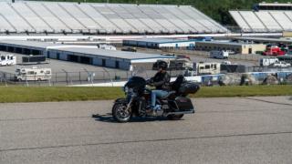 Gallery: SCC New Hampshire- Ride for the Kids Motorcycle Ride