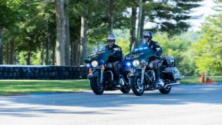 Gallery: SCC New Hampshire- Ride for the Kids Motorcycle Ride