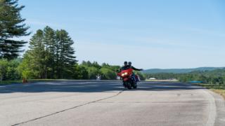 Gallery: SCC New Hampshire- Ride for the Kids Motorcycle Ride