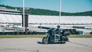 Gallery: SCC New Hampshire- Ride for the Kids Motorcycle Ride