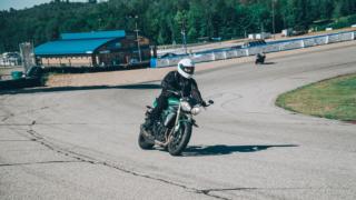 Gallery: SCC New Hampshire- Ride for the Kids Motorcycle Ride