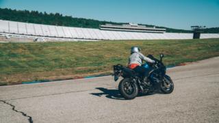 Gallery: SCC New Hampshire- Ride for the Kids Motorcycle Ride