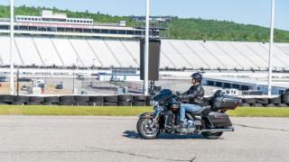 Gallery: SCC New Hampshire- Ride for the Kids Motorcycle Ride