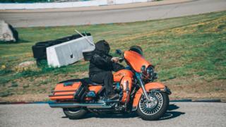 Gallery: SCC New Hampshire- Ride for the Kids Motorcycle Ride