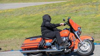 Gallery: SCC New Hampshire- Ride for the Kids Motorcycle Ride