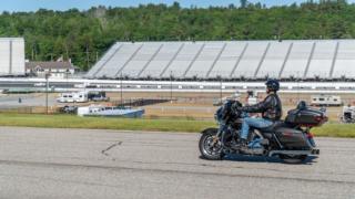 Gallery: SCC New Hampshire- Ride for the Kids Motorcycle Ride