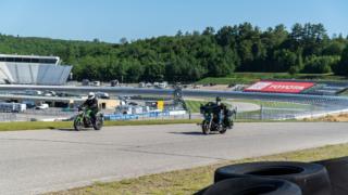 Gallery: SCC New Hampshire- Ride for the Kids Motorcycle Ride