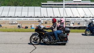 Gallery: SCC New Hampshire- Ride for the Kids Motorcycle Ride