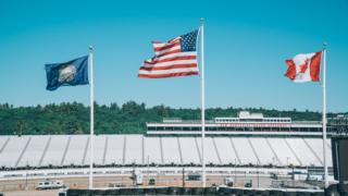 Gallery: SCC New Hampshire- Ride for the Kids Motorcycle Ride