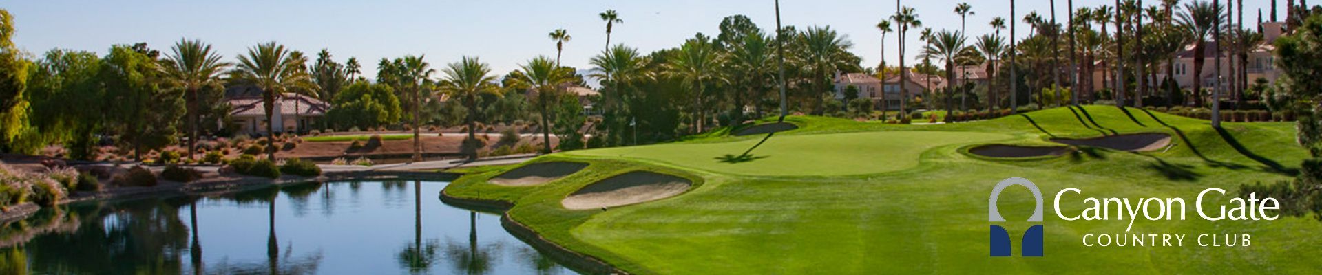 Drive for Charity Golf Tournament Header