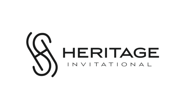 Heritage Invitational Pro-Am Logo