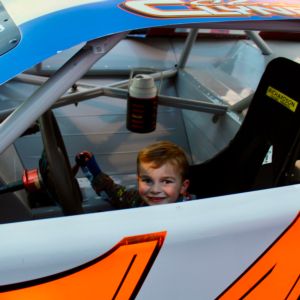 Gallery: SCC Las Vegas 2025 PJ5K Run & 1-Mile Walk