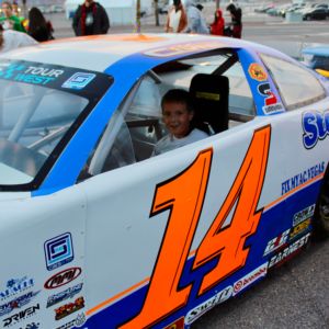 Gallery: SCC Las Vegas 2025 PJ5K Run & 1-Mile Walk