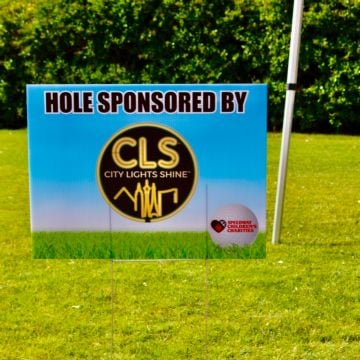 Gallery: SCC Las Vegas 2026 Drive for Charity presented by Insomniac Cares