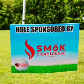 Gallery: SCC Las Vegas 2026 Drive for Charity presented by Insomniac Cares