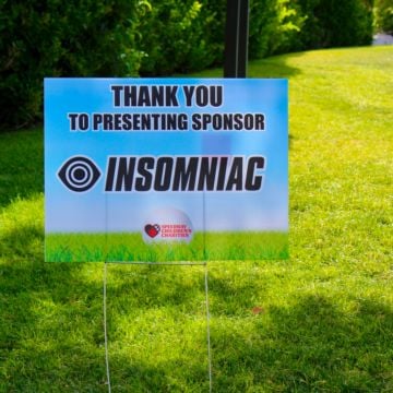 Gallery: SCC Las Vegas 2026 Drive for Charity presented by Insomniac Cares