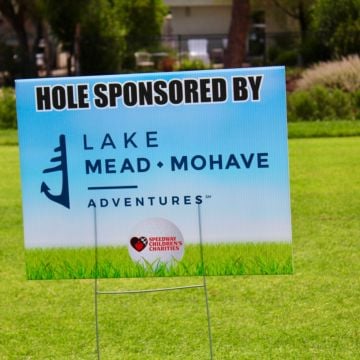 Gallery: SCC Las Vegas 2026 Drive for Charity presented by Insomniac Cares