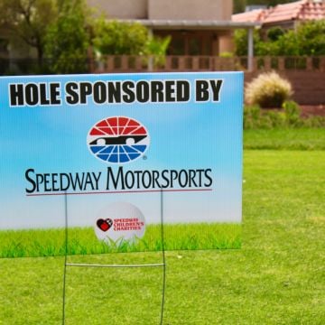 Gallery: SCC Las Vegas 2026 Drive for Charity presented by Insomniac Cares