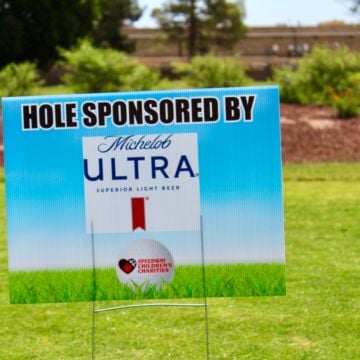Gallery: SCC Las Vegas 2026 Drive for Charity presented by Insomniac Cares