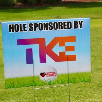 Gallery: SCC Las Vegas 2026 Drive for Charity presented by Insomniac Cares