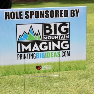 Gallery: SCC Las Vegas 2026 Drive for Charity presented by Insomniac Cares