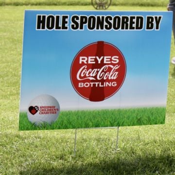 Gallery: SCC Las Vegas 2026 Drive for Charity presented by Insomniac Cares