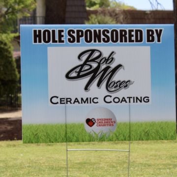 Gallery: SCC Las Vegas 2026 Drive for Charity presented by Insomniac Cares