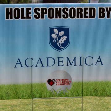 Gallery: SCC Las Vegas 2026 Drive for Charity presented by Insomniac Cares