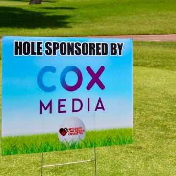 Gallery: SCC Las Vegas 2026 Drive for Charity presented by Insomniac Cares