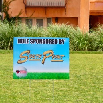 Gallery: SCC Las Vegas 2026 Drive for Charity presented by Insomniac Cares