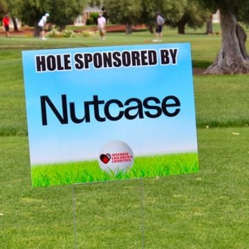 Gallery: SCC Las Vegas 2026 Drive for Charity presented by Insomniac Cares
