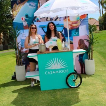 Gallery: SCC Las Vegas 2026 Drive for Charity presented by Insomniac Cares