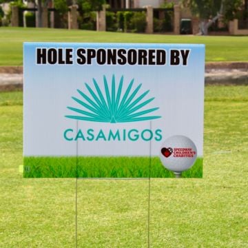 Gallery: SCC Las Vegas 2026 Drive for Charity presented by Insomniac Cares