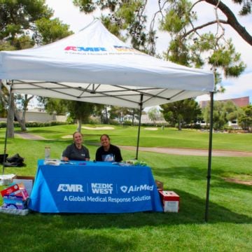 Gallery: SCC Las Vegas 2026 Drive for Charity presented by Insomniac Cares