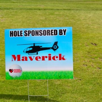 Gallery: SCC Las Vegas 2026 Drive for Charity presented by Insomniac Cares