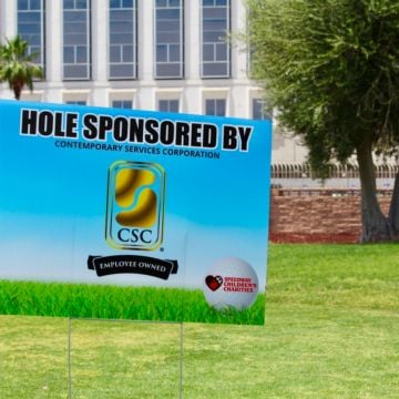 Gallery: SCC Las Vegas 2026 Drive for Charity presented by Insomniac Cares
