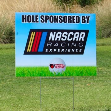 Gallery: SCC Las Vegas 2026 Drive for Charity presented by Insomniac Cares
