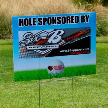 Gallery: SCC Las Vegas 2026 Drive for Charity presented by Insomniac Cares