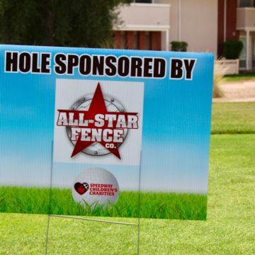 Gallery: SCC Las Vegas 2026 Drive for Charity presented by Insomniac Cares