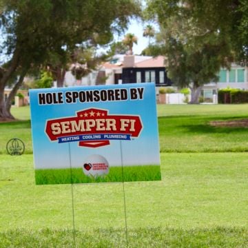 Gallery: SCC Las Vegas 2026 Drive for Charity presented by Insomniac Cares