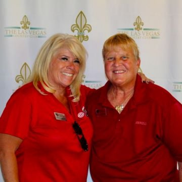 Gallery: SCC Las Vegas 2026 Drive for Charity presented by Insomniac Cares