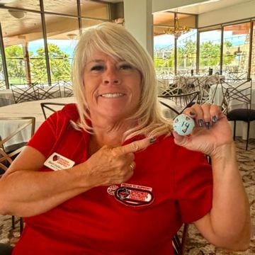 Gallery: SCC Las Vegas 2026 Drive for Charity presented by Insomniac Cares