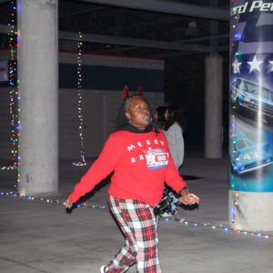 Gallery: SCC Las Vegas 2025 PJ5K Run & 1-Mile Walk