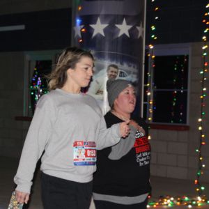 Gallery: SCC Las Vegas 2025 PJ5K Run & 1-Mile Walk