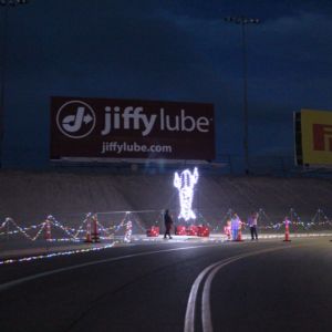 Gallery: SCC Las Vegas 2025 PJ5K Run & 1-Mile Walk