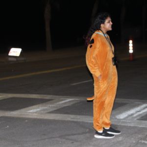 Gallery: SCC Las Vegas 2025 PJ5K Run & 1-Mile Walk