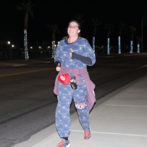 Gallery: SCC Las Vegas 2025 PJ5K Run & 1-Mile Walk