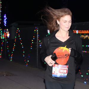 Gallery: SCC Las Vegas 2025 PJ5K Run & 1-Mile Walk