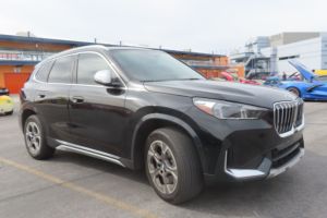 Gallery: SCC Las Vegas 2026 Laps for Charity & Car Show