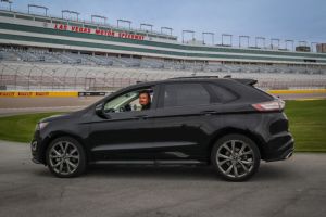 Gallery: SCC Las Vegas 2026 Laps for Charity & Car Show